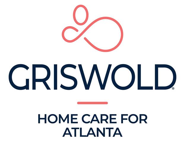 Griswold Home Care Logo