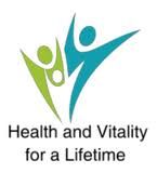 Schwartz Chiropractic & Wellness Logo