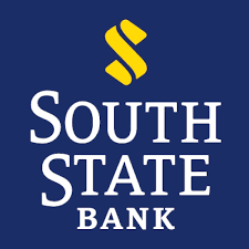 SouthState Bank Logo