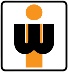 WeekendInsider Logo